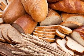 Ekmek Çeşitleri ve Sağlıklı Beslenme İlişkisi